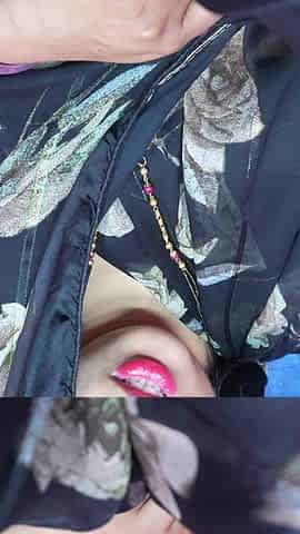 Sasur and Bahu Ke Najayas Sambandh Sex Video Stepfather-in-law Fucked by Stepdaughter-in-law Alone in the Room for Oil Massage D