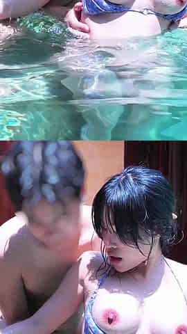 From Day to Night - Premium Sex Trip with Asian Slut Miuzxc