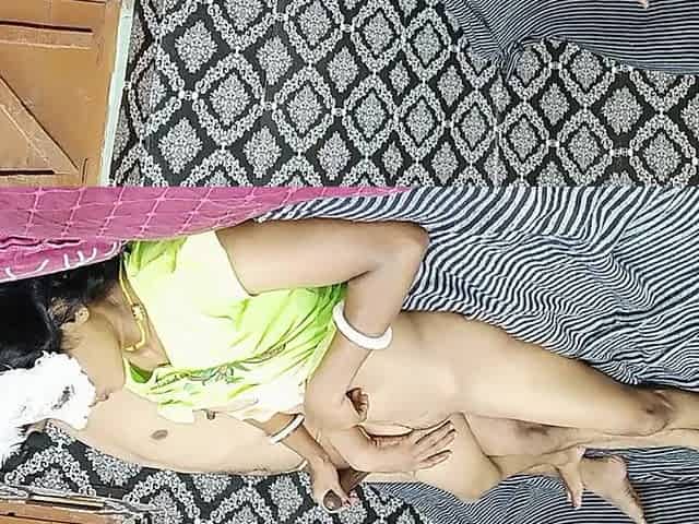Anal Sex with Maid Part 03, Hindi Desi Boss Maid Anal Sex Story Full Video Hindi Audio