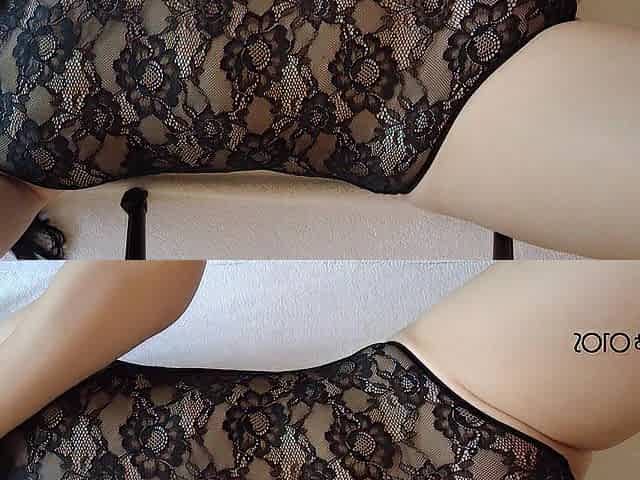 Will u cum with me? My cunt is soaked and wishes u to play with it
