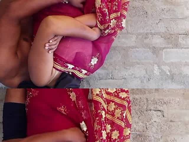 Indian Soni Desi Bhabhi Stepbrother Ke Sath Pura Rat