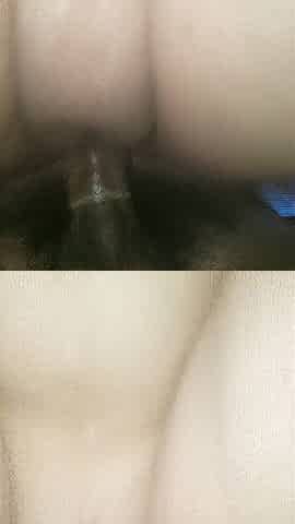 Secretary Drilled in My Home