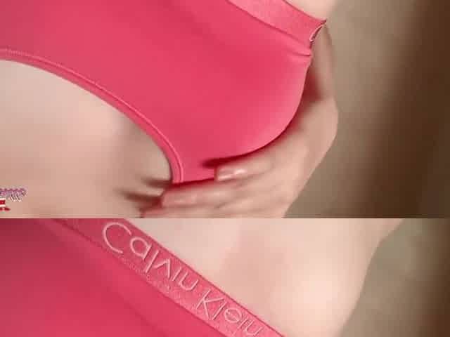 Horny Girl Webcam Squirt