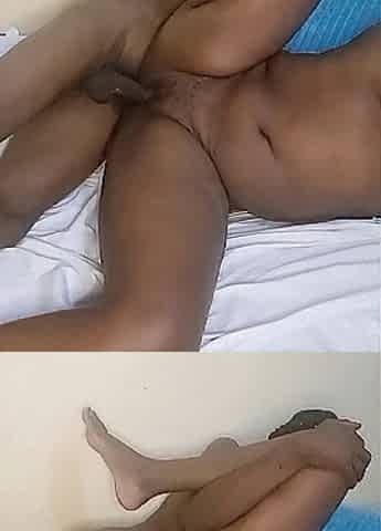 Enchanting Spooning - clips / back porn