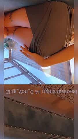 Big Hole Free Amateur Webcam Porn Video Masturbation Camsex