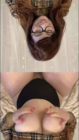 Phat hottest girl... curvy body...