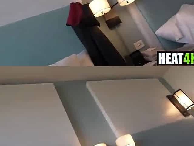 Wizarding mother i'd like to fuck doxies