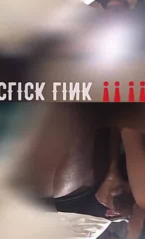 Stepmom Almost Caught Me Sucking His Dick