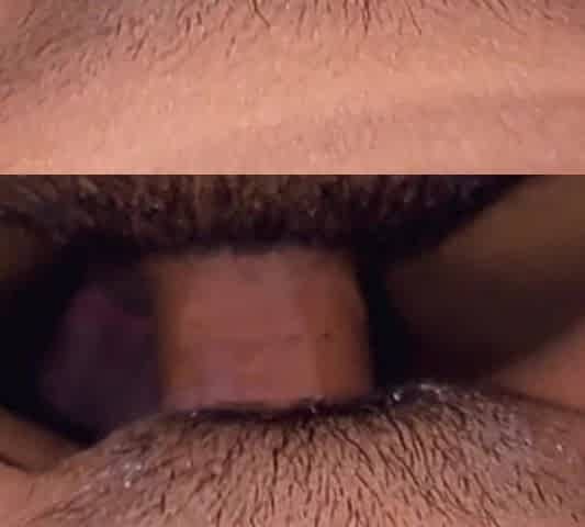 Fucked Me Very Hard in Village Style