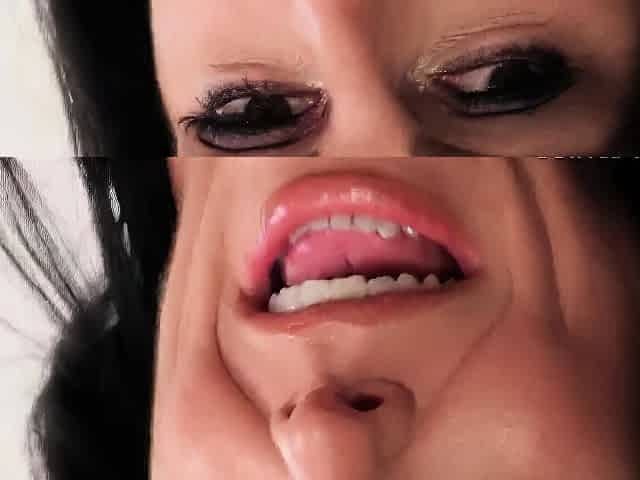 Texas Patti Busty German Milf Enjoys Being Fucked Hard In