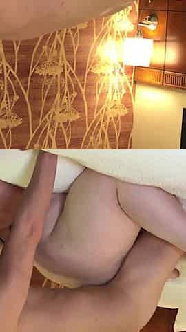 Hot Thick Woman Drilled Hard Compilation three