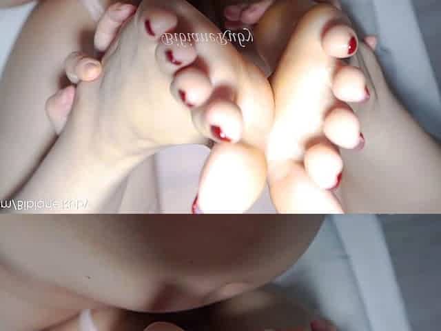 Big boobed amateur hardcore rides dong