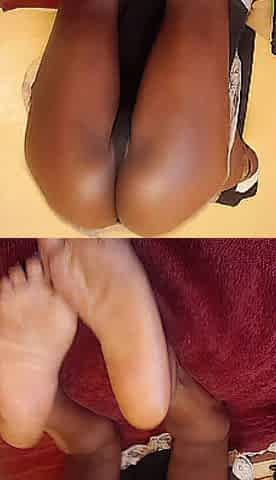 Mysterious nun screws her vibrator untill that babe squirts