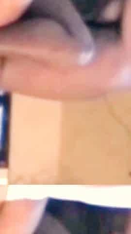 Desi Uncut Tamil Exotic Wife's Pussy Licked Missionary & Wild Cowgirl on Twitter Bull! Indianhotwifex