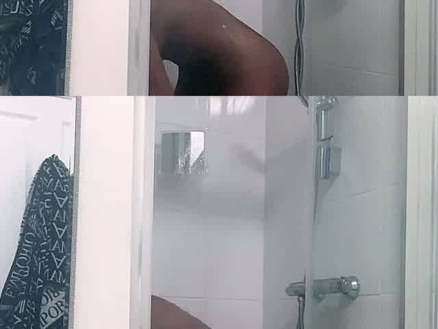 Amateur Blonde Teen Plays Solo with Toy Webcam Porn
