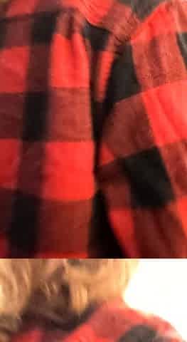 Amateur webcam girl masturbate big dildo