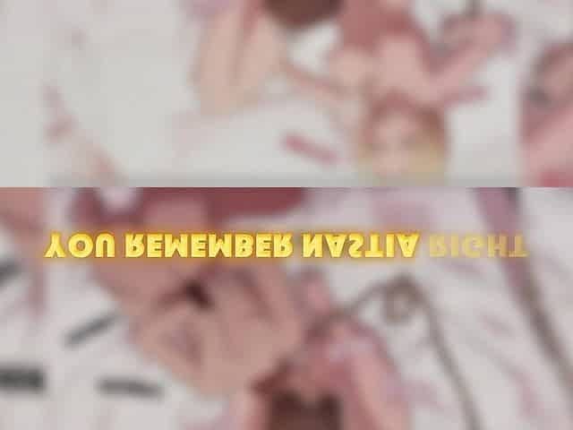 Cheating Wife Anal Debut: Caught in a Hot Gangbang with Coworkers at the Beach