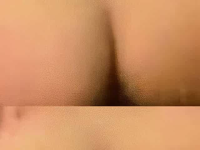 Monica, Amateur Indonesian Adult Video