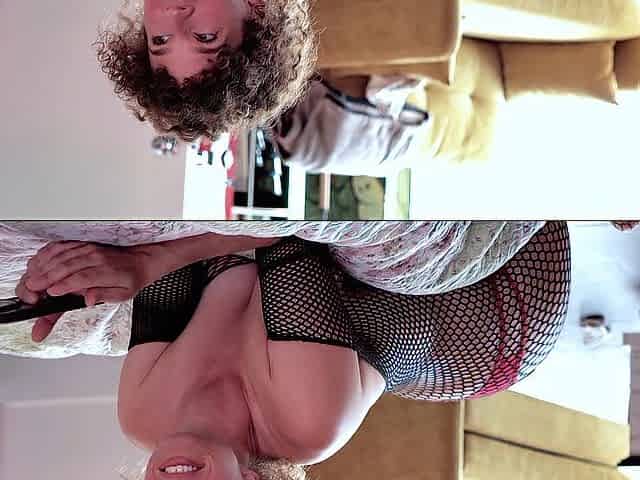 Friendzone Anal opening Bangs My Booty to Snatch