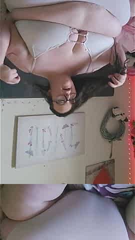 SSBBW Bts Bonus Video
