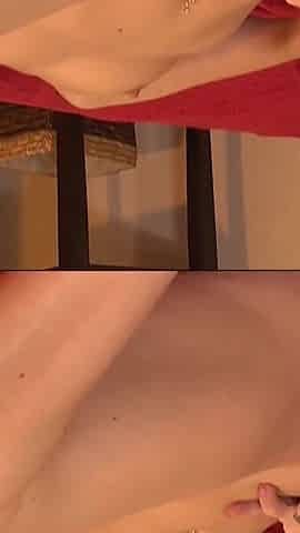 Lesbian Worship Pussy Compilation