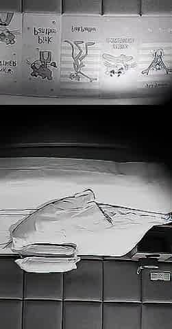 Amateur Hidden Cams Reveal Cock Riding Hoes