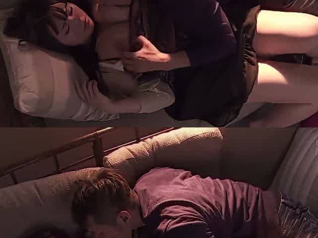 Hottest Porn Movie Hd Best Like In Your Dreams