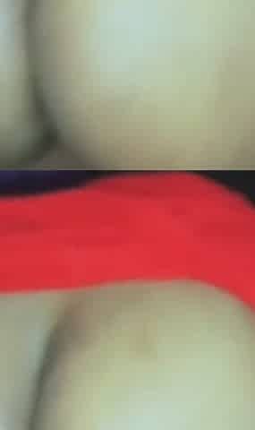 Stepsister Hard Fuck in Room with Big Cock