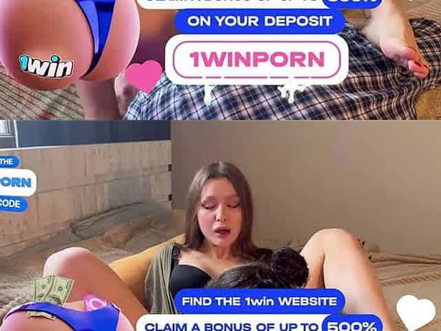 Cheating wifey gets multiply dumping ejaculations in molten gonzo porn!