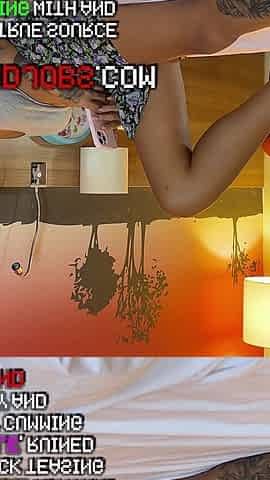 Big Tits Big Ass Hottest Latina Wife Cheats on Husband to Make a Guy Cums Like a Fountain in a Hotel Room