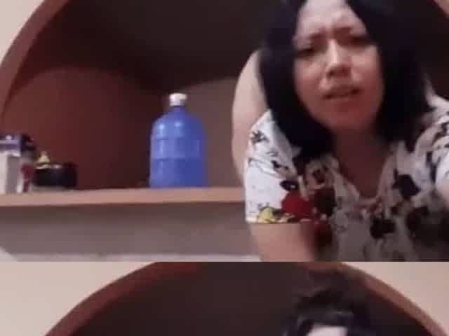 Daddy, Don't Stop: Latina Loves It Rough