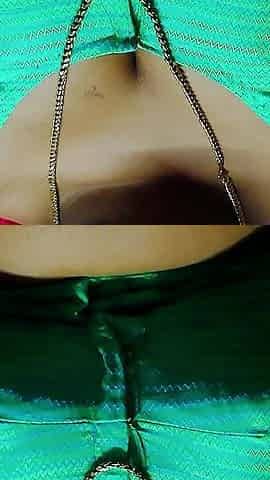 Stepbrother Has Hardcore Sex with Stepsister