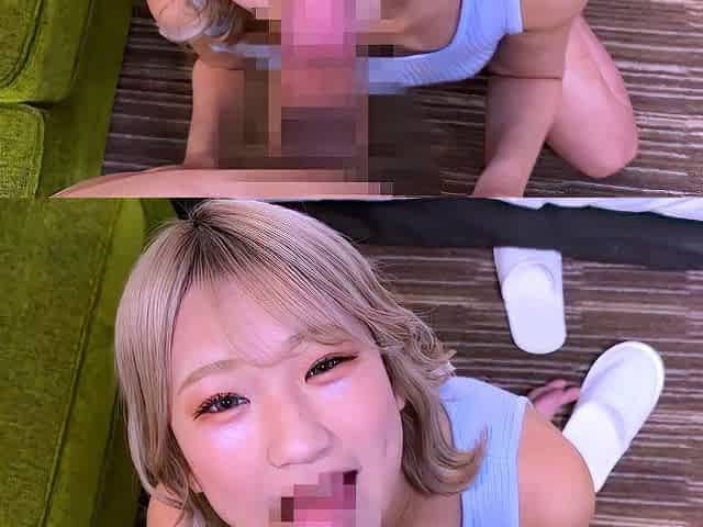 Amateur asian stepsister teen