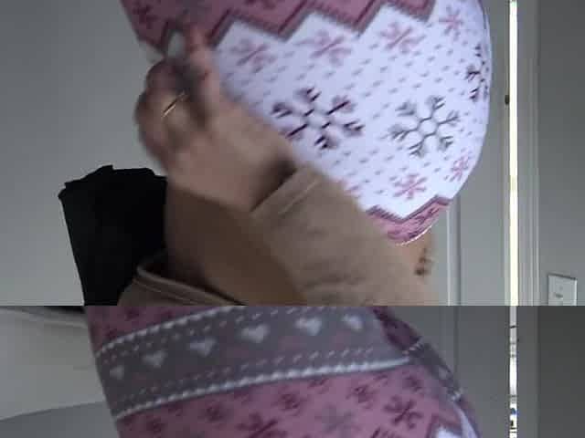 Moroccan Amateur Wife Hard Sex Big Ass Pawg Milf Muslim Anal