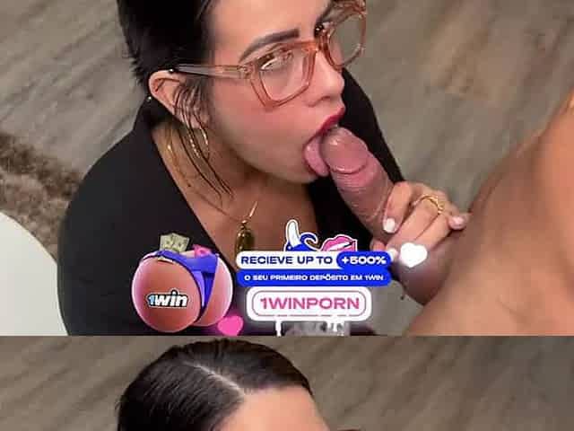 Colombian secretary lactates through her pantyhose while getting doggystyle from her boss's client. Kylei Ellis produces a porno