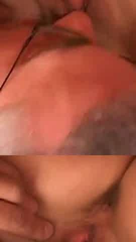 Hot Kinky Sluts - Part 02