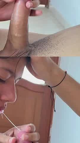 Latina Big Ass Stepsister Enjoys a Hard, Rich Fuck by Her Perverted Stepbrother Who Hopes They Are Alone