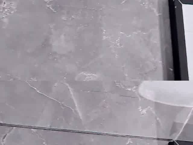 Full Undressed Shower, Masturbate and Squirt