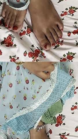 Bahu and Sasur Sex Clear Hindi Audio