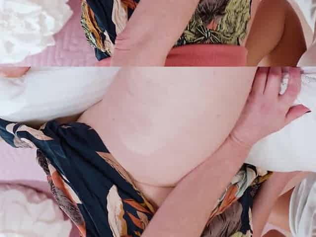 Kendra James And Gia DiBella In Hot Milf On Babe Lesbian Pussy Licking