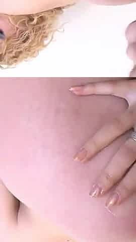 Kinky sluts love big hard cocks #1