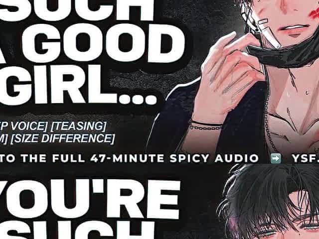 Roommate Screws U Naive After U Grind On His Bulge - Audio Roleplay M4F