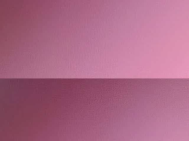 Masturbation from beneath And lengthy balls