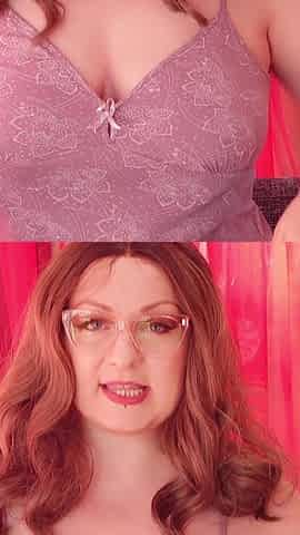Try on Haul! Summer Swimsuits! Curvy MILF Arya Grander