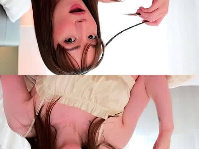Kate Quinn - Dont Be Jealous You Can Fuck Me