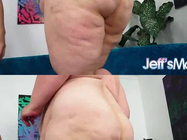 big beautiful woman Becki Butterfly Feeds on His Meat Penis In advance of Taking It in Snatch