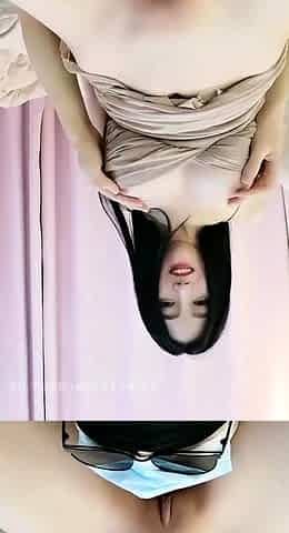 Bustys Cam Webcam Big Boobs Free Big Boobs Cam Porn Video