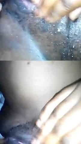 I Never Fuck This Kind of Pussy Before What a Slut