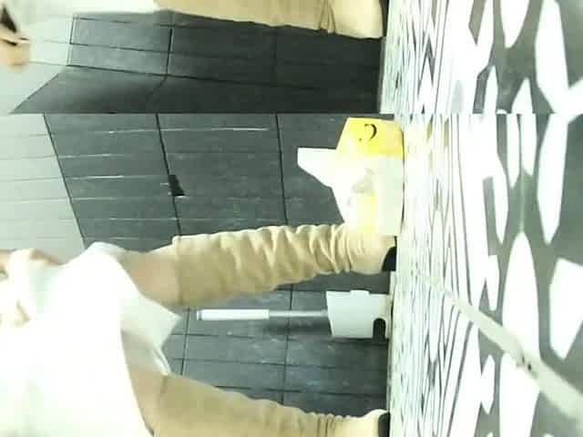 Amateur sex hidden cam