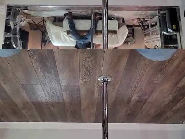 POV your tik tok crush sucks your dick